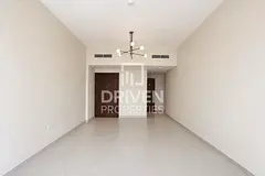 Brand New | Ready to Move in | Prime Location