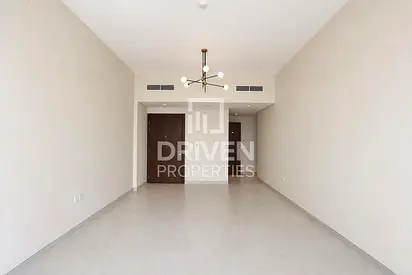 Brand New | Ready to Move in | Prime Location