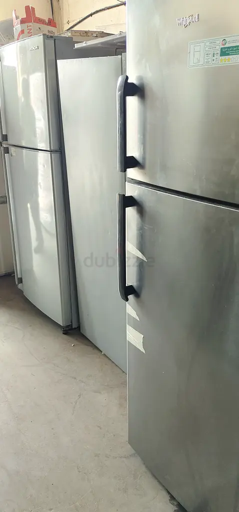 DPV_View_Image_2