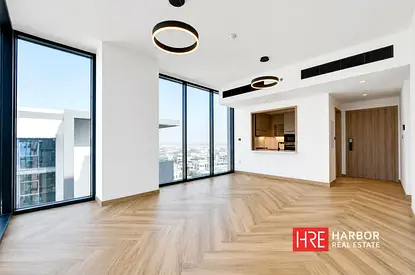 High Floor | Pool View | Spacious Layout