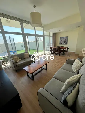 Immaculately Presented | Fully Furnished | Upgraded | Best Layout | Genuine Desert Backing