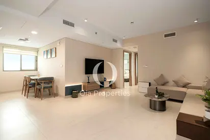 Deluxe 2BR| Flexible Payment Options | No Commissions