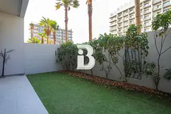 Luxury 3BR | Quiet Community | Prime Location