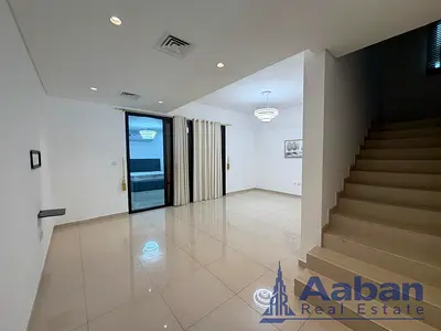 cheapest 4bhk rent Elegant with maidroom like a Brand New Villa | 4 Bedrooms + Maid | nasma residence Al Tai