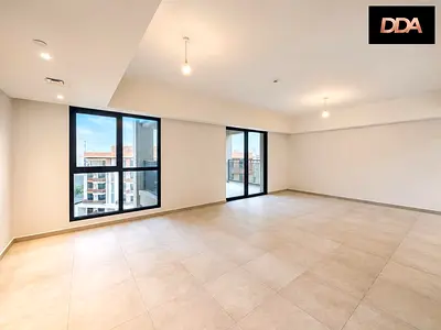 LUXURY 4BR + MAID | LARGE LAYOUT | PRIME LOCATION