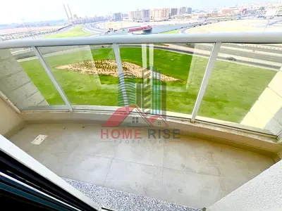 1MONTH FREE||STUNNING 2BHK||OPEN VIEW||BALCONY||COVERED PARKING||READY TO MOVE IN