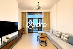 Amazing Location | Good Condition | Family Community
