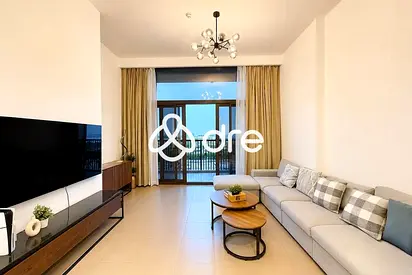 Amazing Location | Good Condition | Family Community
