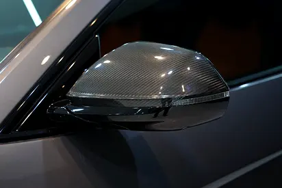 صورة مصغرة 16 لـ 2021 Lamborghini URUS