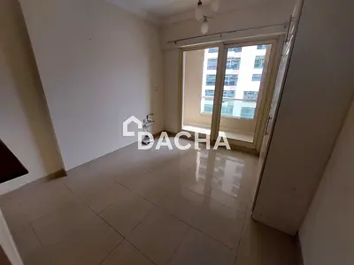 BEST PRICE | Multiple Cheques | View Now