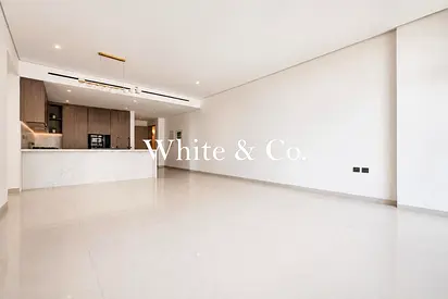 Bare Unit | Prime Location | Vacant Now!
