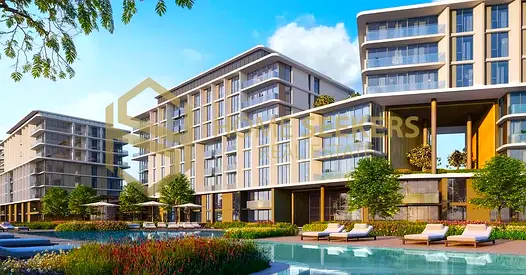 Investment Pick | Modern Design | Lifestyle Amenities