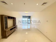 Luxurious | Sheikh Zayed View | FREE maintenance