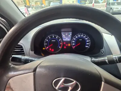 Sigle used car