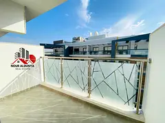 BRAND NEW // LUXURIOUS STUDIO // FREE GYM POOL BALCONY