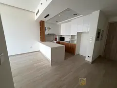Vacant | Unfurnished | Brand New