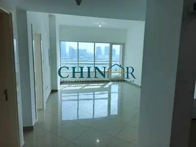 BALCONY with MANGROOVE VIEW | SPACIOUS 1 BHK + STORE-ROOM | PARKING | FULL FACILTITIES | CALL US TODAY!