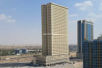 FULLY FURNISHED | SPACIOUS LAYOUT | READY TO MOVE IN | NO BALCONY