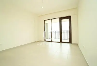 Lowest Price | High Floor | Well-Maintained