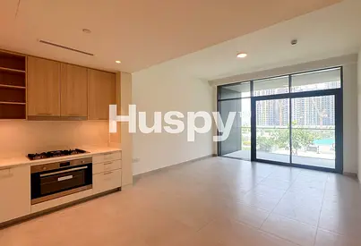 Park View | Appliances Included | Brand New