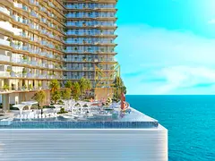 No DLD – Limited Time | Fully-furnished | 1% Payment with Post-Handover