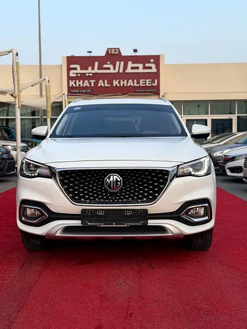 سوق الحراج معرض خط الخليج رقم ١٨٢