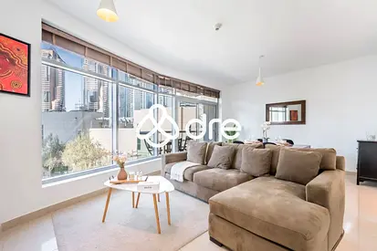 Upgraded | Fully Furnished | Vacant now