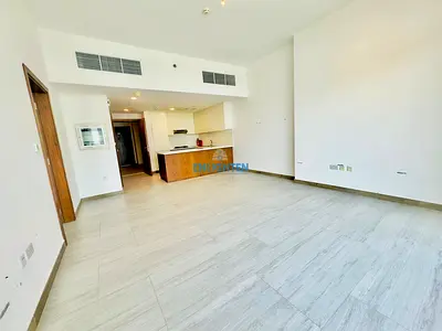 High Floor | Stunning Pool | Park View | Book Now
