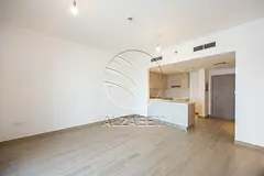 √HOT DEAL! Perfect for Investment |Community View√