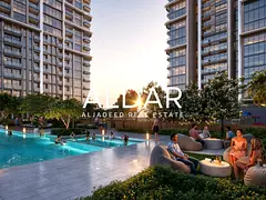 Pool View | Investor Deal | Prime Location