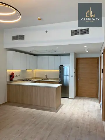 1BHK | Pool & Community View | Near Metro | Jebel Ali