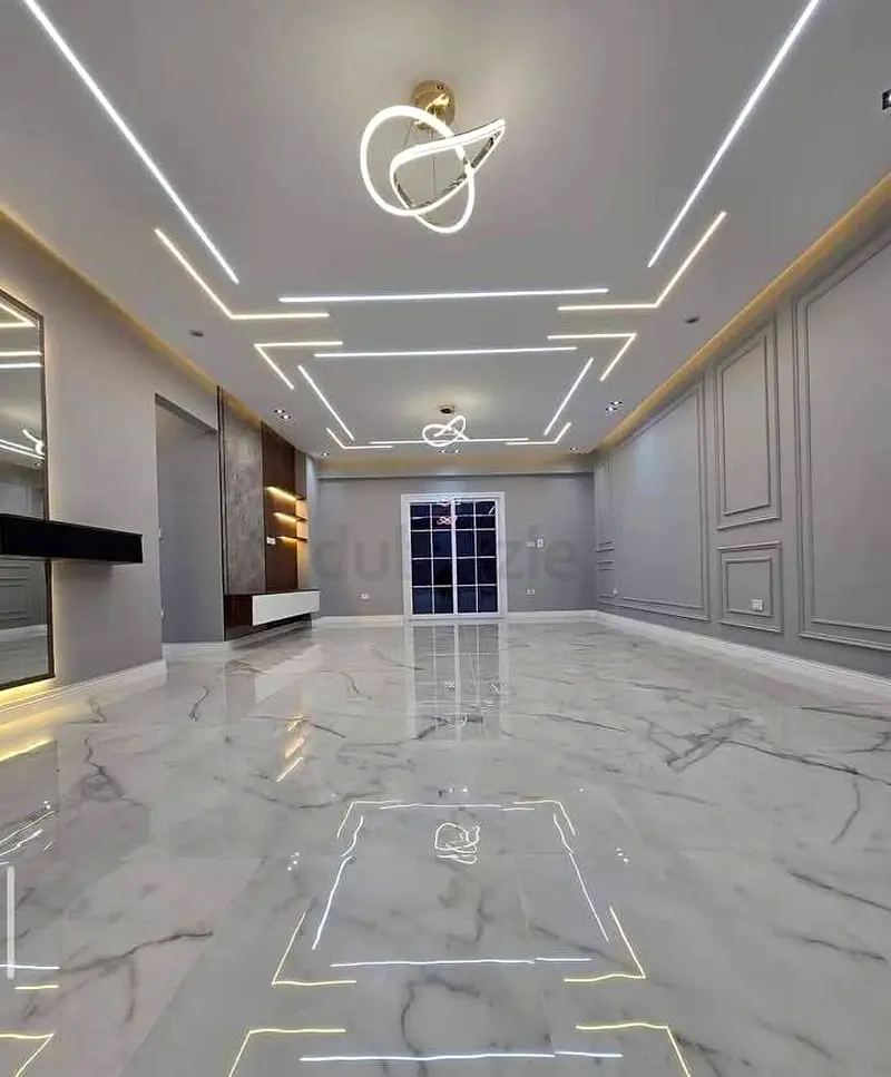DPV_View_Image_2