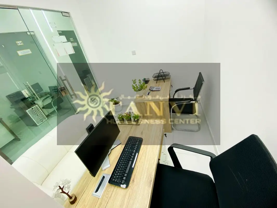 gallery-image