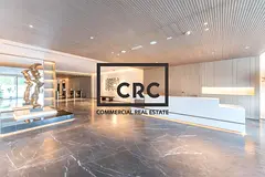 Retail Space | Fitted | Close to Metro