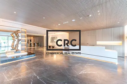 Retail Space | Fitted | Close to Metro