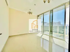 30 Days Free | Specious Layout With Balcony | Flexible Payment Plan | Ready To Move | Maintenance Fr