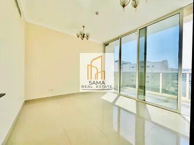 30 Days Free | Specious Layout With Balcony | Flexible Payment Plan | Ready To Move | Maintenance F