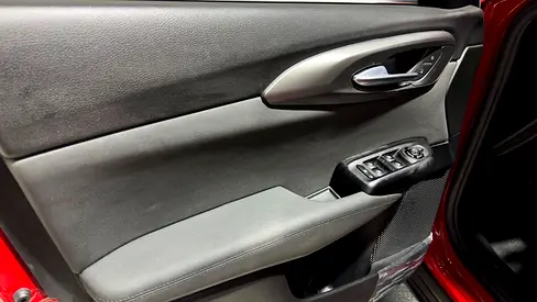 Alfa Romeo Tonale Ti, миниатюра 6