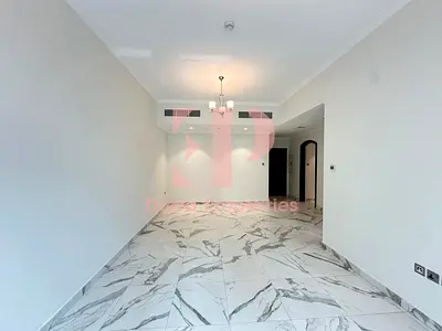 Spacious Options l Close To Burj Khalifa l 2BR