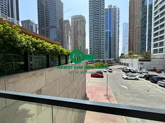 1 BEDROOM APARTMENT AVAILABLE