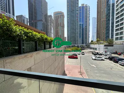 1 BEDROOM APARTMENT AVAILABLE