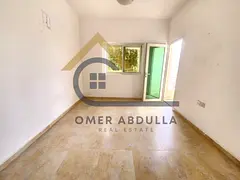 Spacious 1 BHK with Balcony – AED 26K
