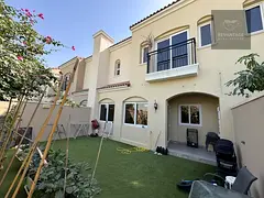 Price Negotiable | Single Row | Vacant On Transfer