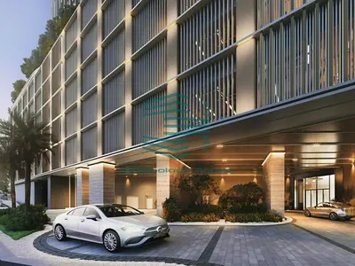 10% OFF LIMITED OFFER | LAGOON VIEWS | SUMMER OFFER | INVESTOR DEAL