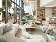 PREMIUM UNIT | BEST VIEWS | LARGE TERRACE | INVESTOR DEAL