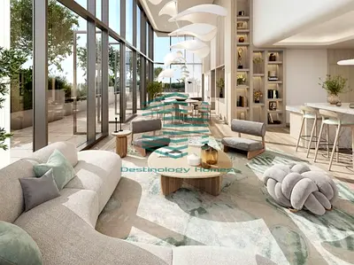 PREMIUM UNIT | BEST VIEWS | LARGE TERRACE | INVESTOR DEAL