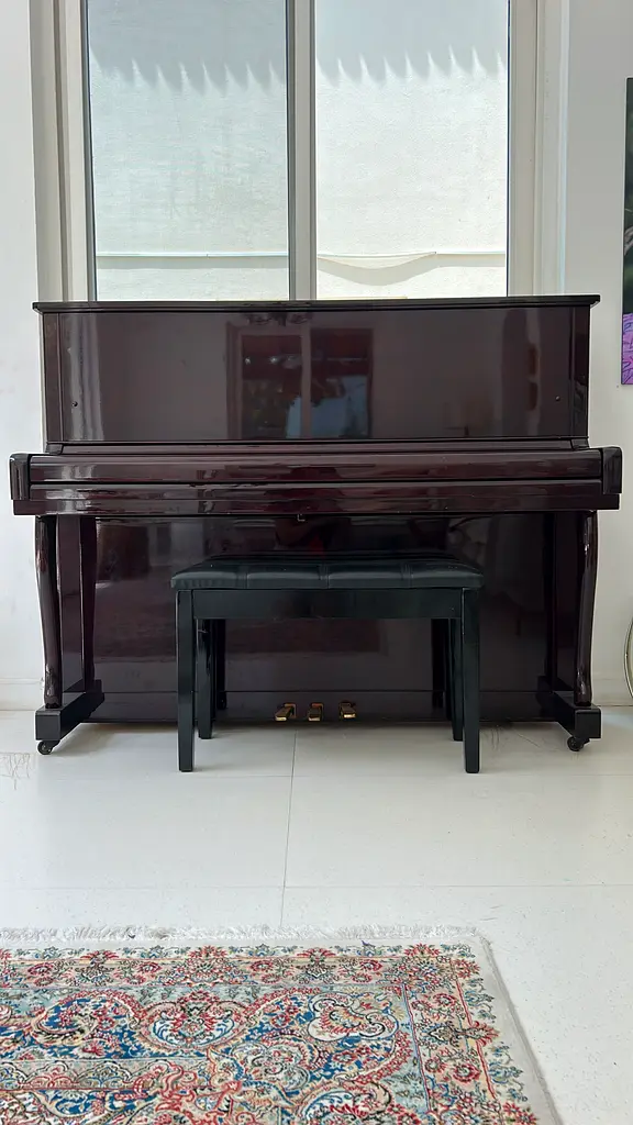 gallery-image