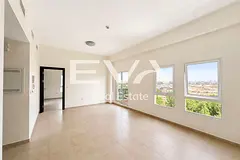 RENTED | UNFURNISHED | GOOD RETURN ON INVESTMENT