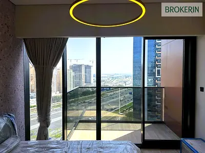 HOT PROPERTY | VACANT NOW | DON'T MISS OUT