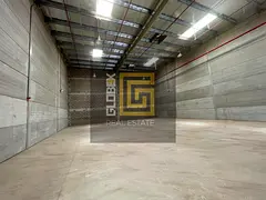 Warehouse for Rent in Al Sajaa – Prime Commercial Opportunity